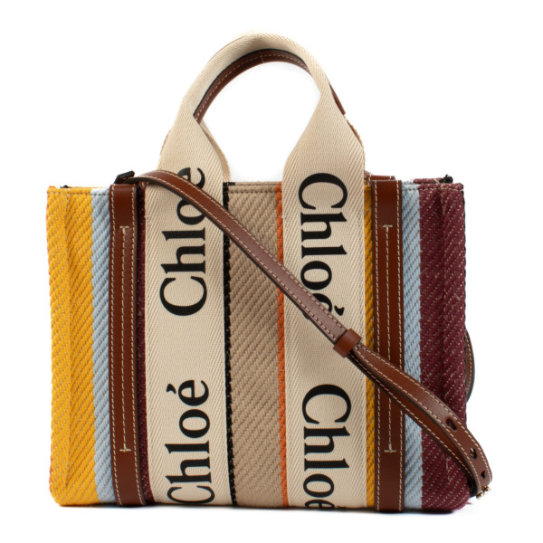 ll12303_chloe_multicolor_shoul
