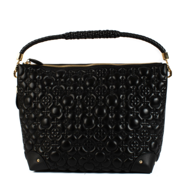 ll12303_louis_vuitton_black_mo