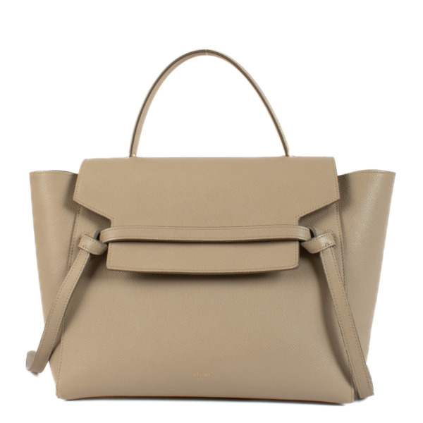 CELINE ベルトバッグ 19267-2bzj-04lu CELINE セリーヌ バッグ ショルダー BELT BAG 19267 2BZJ 04LU