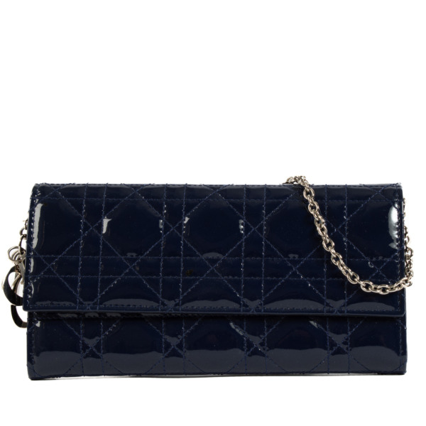 ll12685_dior_blue_leather_poch