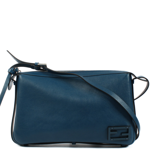ll12687_fendi_blue_leather_sho