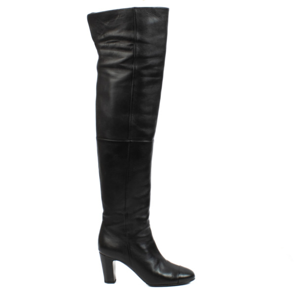 ll12742_chanel_black_leather_o