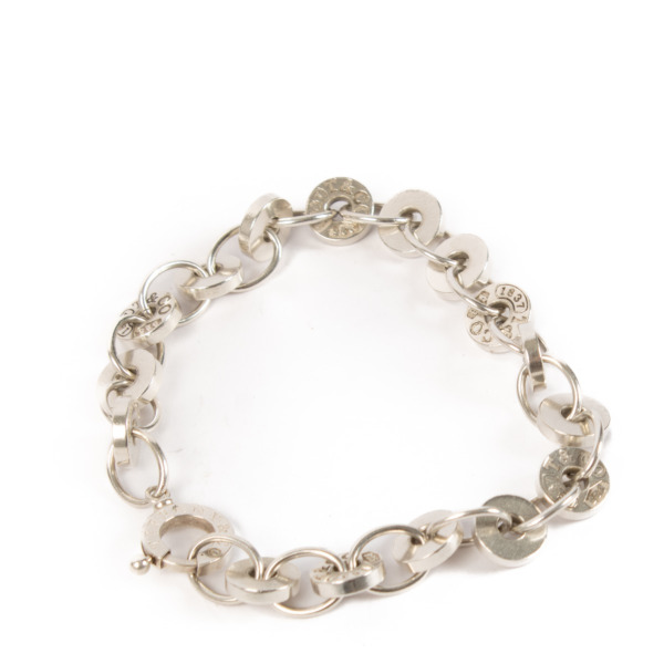 How to clean tiffany bracelet at home top