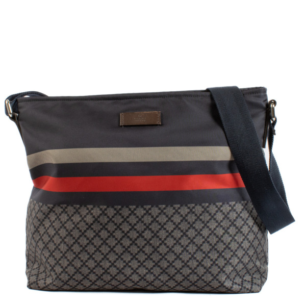 ll12931_gucci_blue_shoulder_ba