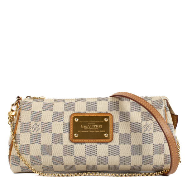 バッグ LOUIS VUITTON LOUIS VUITTON ルイヴィトン M40935 ディストリクト PM