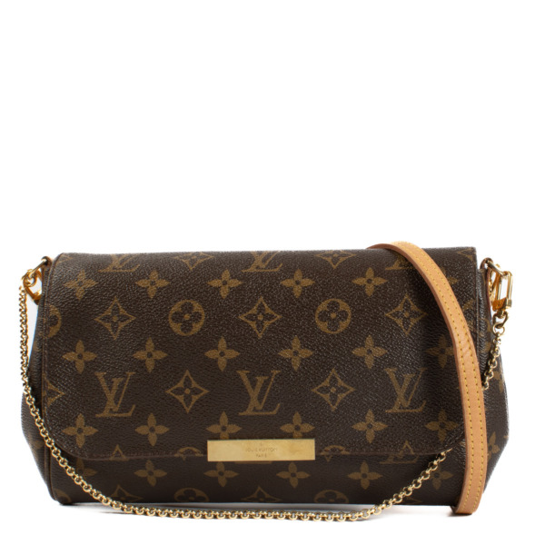 ll12931_louis_vuitton_monogram