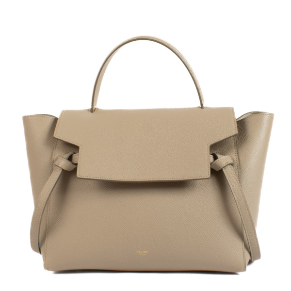 ll13011_celine_beige_top_handl