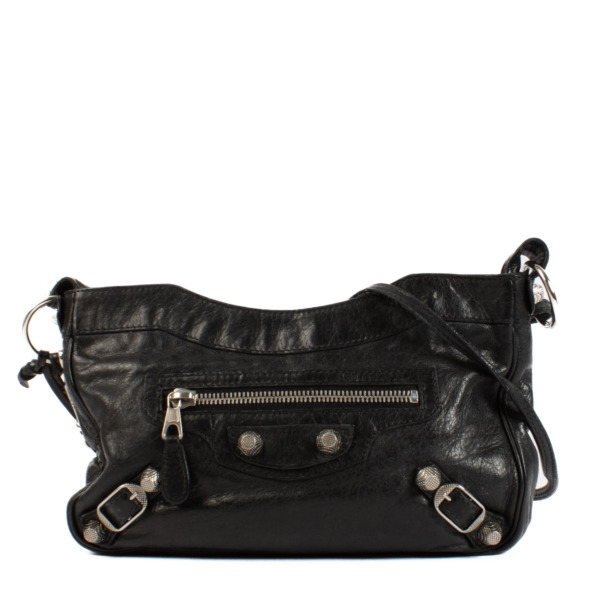 ll13025_balenciaga_black_leath