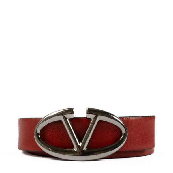 ll13385_valentino_red_leather_