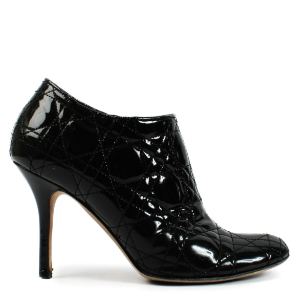 ll13463_dior_black_patent_boot