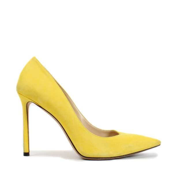 ll13463_jimmy_choo_yellow_pump