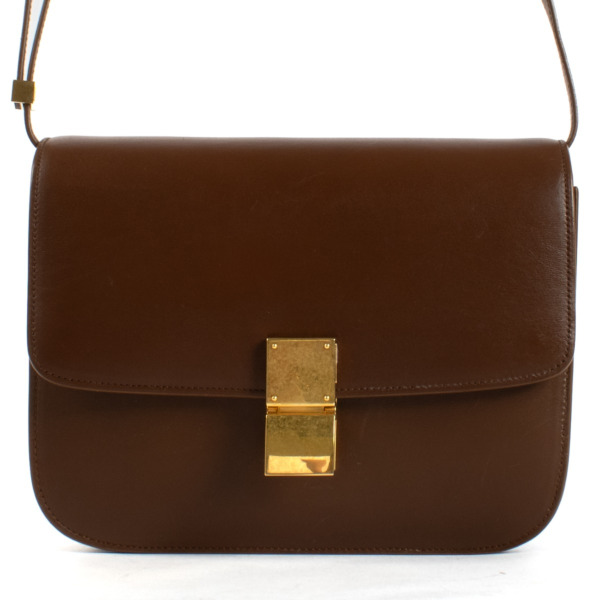 ll13592_celine_brown_box_class