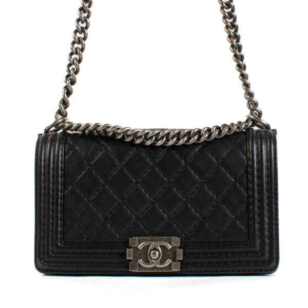 MAYU　CHANELバッグ Chanel-Bag-289050-2_600x.png?v