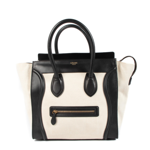 ll13642_celine_black_and_white