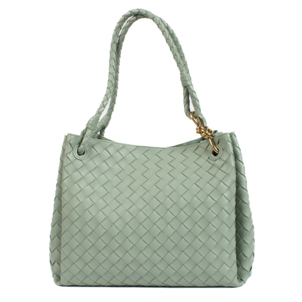 ll14471_bottega_veneta_blue_gr