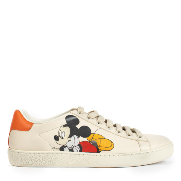 ll14471_gucci_mickey_mouse_sne