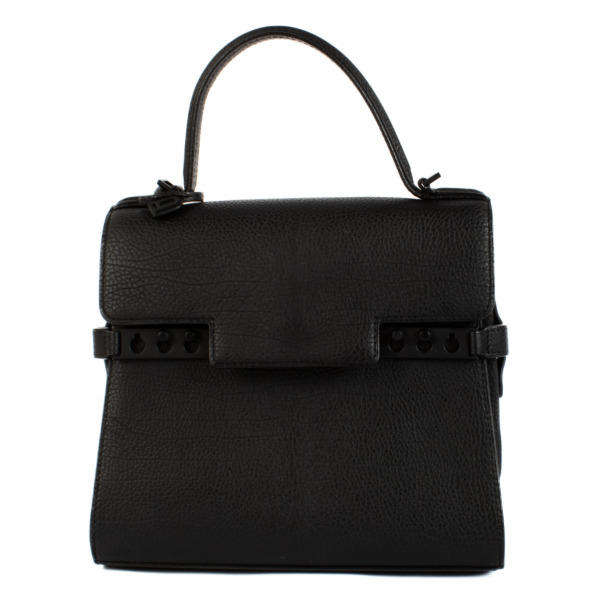 DELVAUX☆Tempete Crush PM SilkyCalf ブラック パリ発 Tempete-PM-Silky-Calf-Black_09.jpg