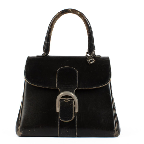 ll14590_delvaux_black_vintage_