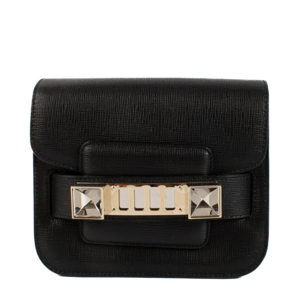 Proenza ps11 tiny shop