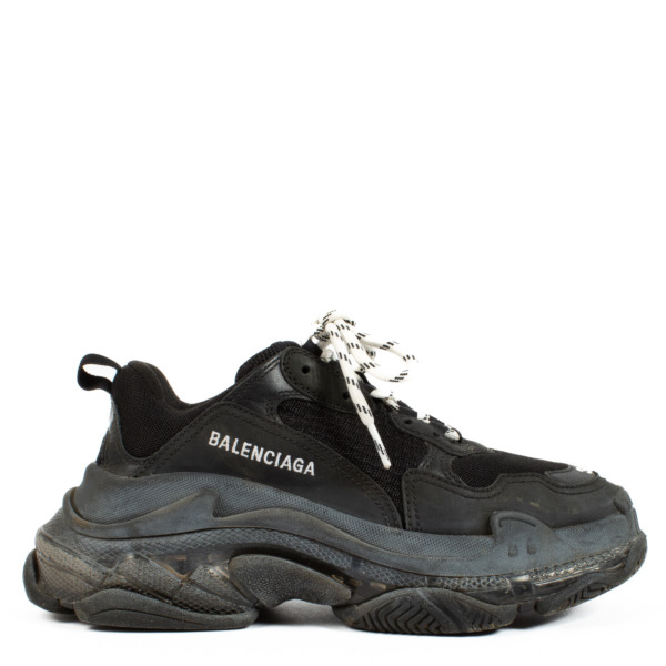 ll14885_balenciaga_black_sneac