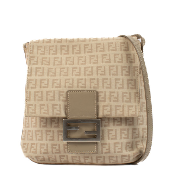 ll14890_fendi_monogram_shoulde