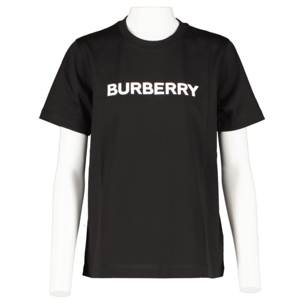 楽天市場】BURBERRY LONDON バーバリー ロンドン メンズ Tシャツ