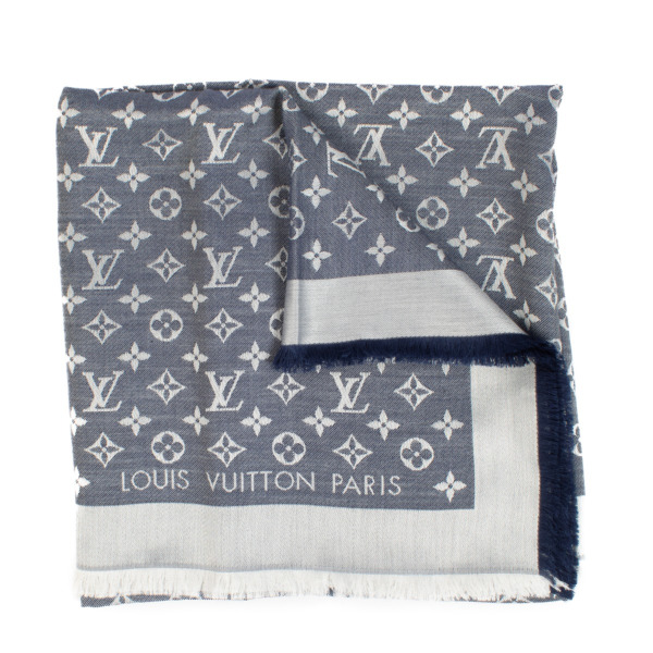 ラッピング・包装 LOUIS VUITTON LOUIS VUITTON Monogram Rolling Trunk M20212 LV Auth 75137S