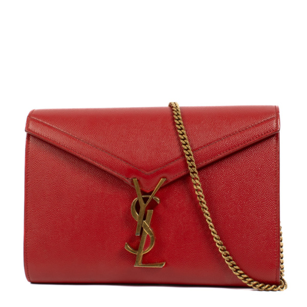 ll15233_saint_laurent_red_leat