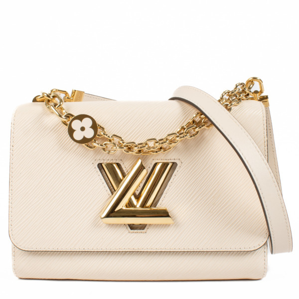 ll15835_louis_vuitton_beige_ep