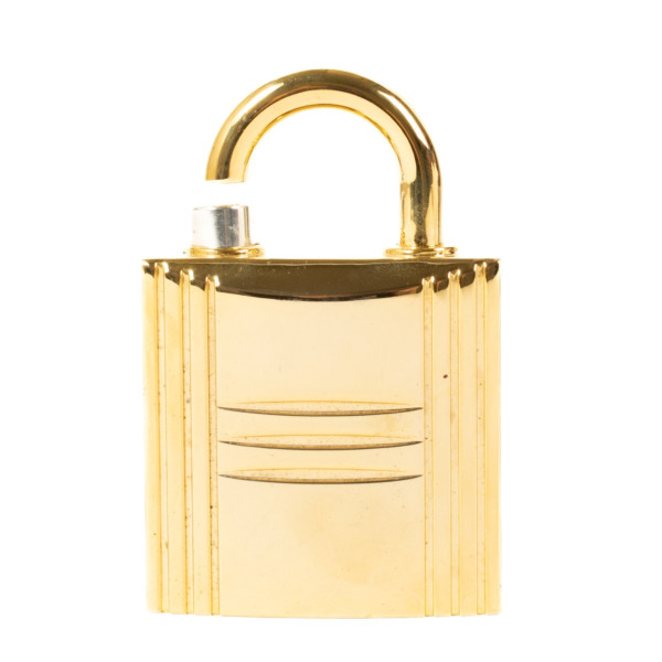 B*K様 HERMÈS KELLY Calèche パルファム ジュエルロック B*K様 HERMÈS KELLY Calèche パルファム ジュエルロック B*K様