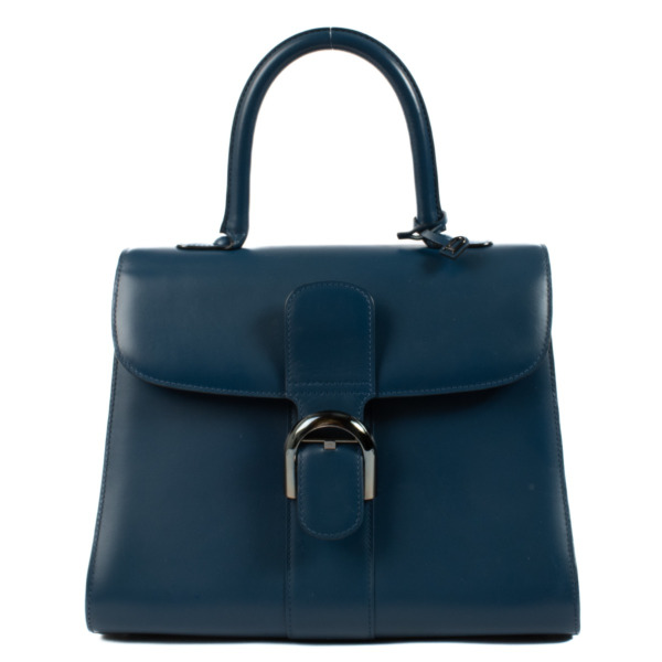 ll16503_devaux_brillant_blue_l