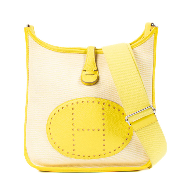 ◼️HERMES◼️エルメス◼️エルミー◼️ エルメス HERMES エルミーTPM ポリエステル キッズ その他小物 | 中古