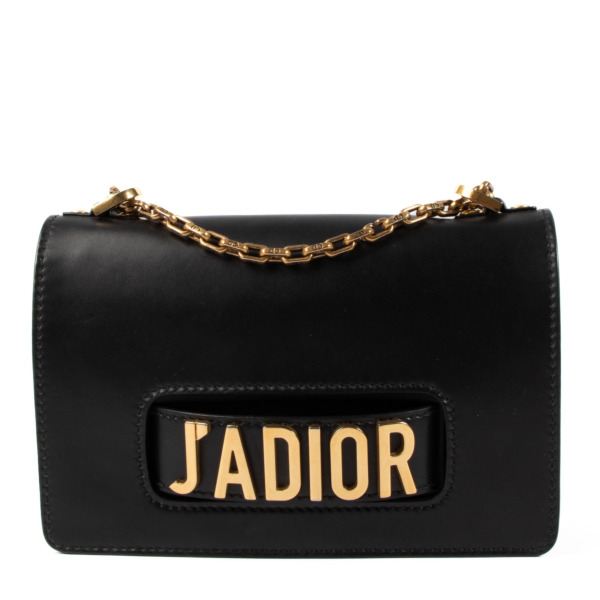 dior_blue_monogram_belt_.jpg