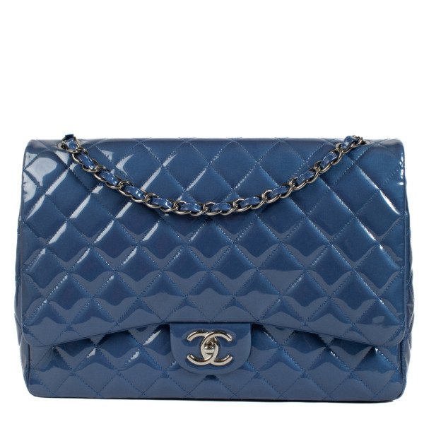 ll16563_chanel_blue_leather_cl