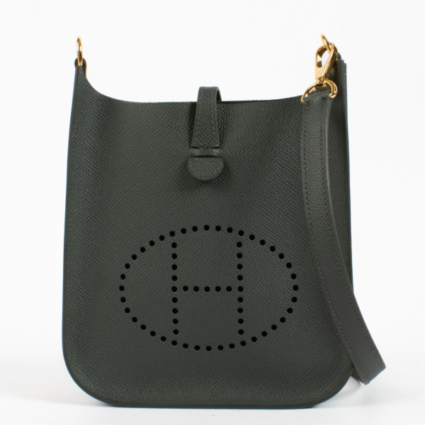 バッグ Hermes Evelyne ll10170_hermes_evelyne_16_amaz