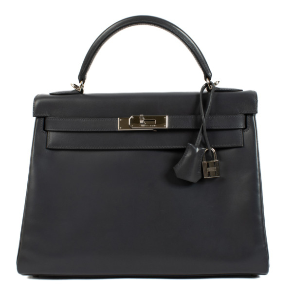 ll16592_hermes_kelly_32_box_am