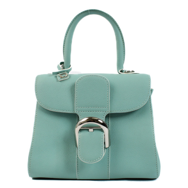 ll16617_delvaux_light_blue_lea