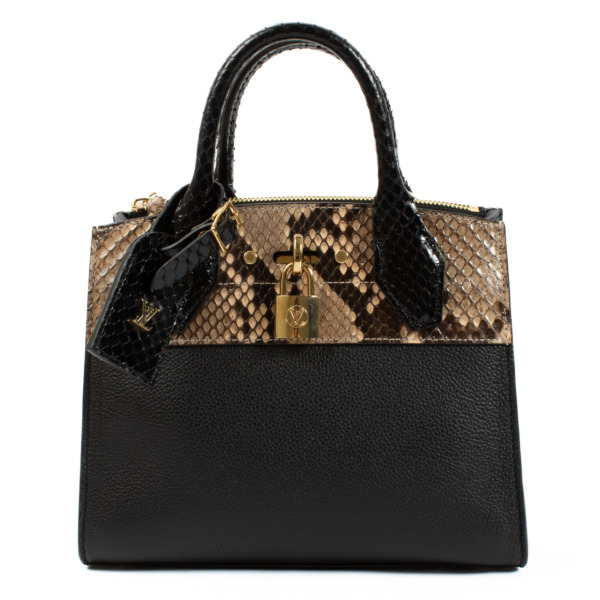 ルイヴィトン 小 Amazon.co.jp: [LOUIS VUITTON(ルイヴィトン)] M80968