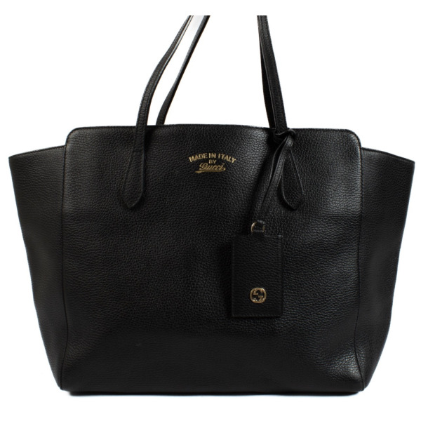 ll17355_gucci_black_swing_bag_