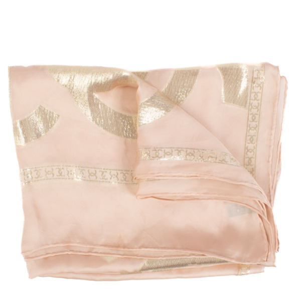 ll17544_chanel_pink_silver_cc_