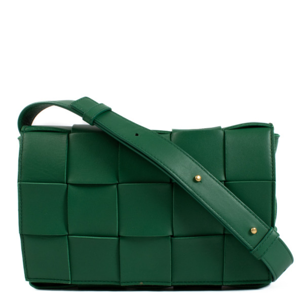 ll17598_bottega_veneta_green_l