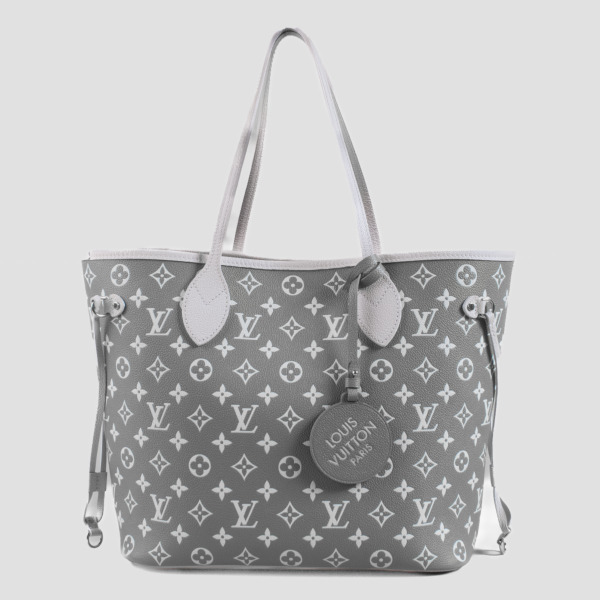 ll17625_louis_vuitton_monogram