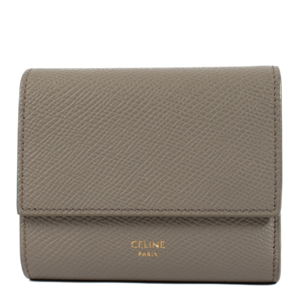 ll17765_celine_taupe_leather_w