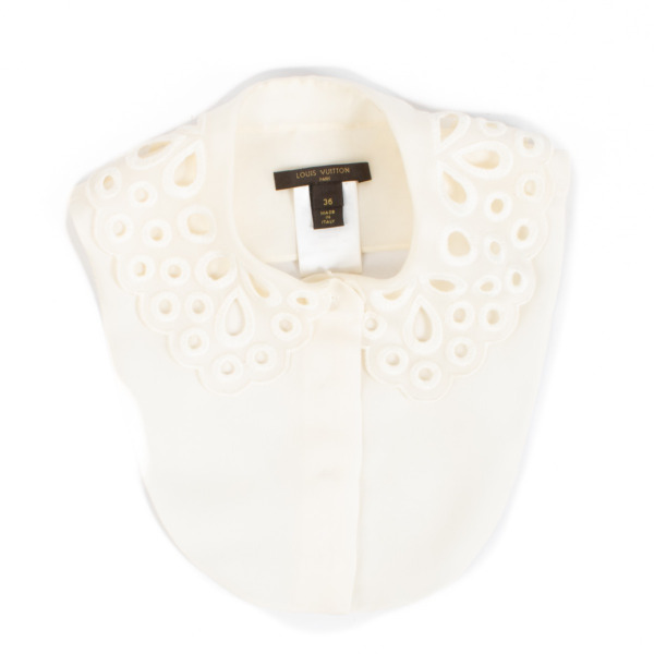 ll17860_louis_vuitton_white_bl