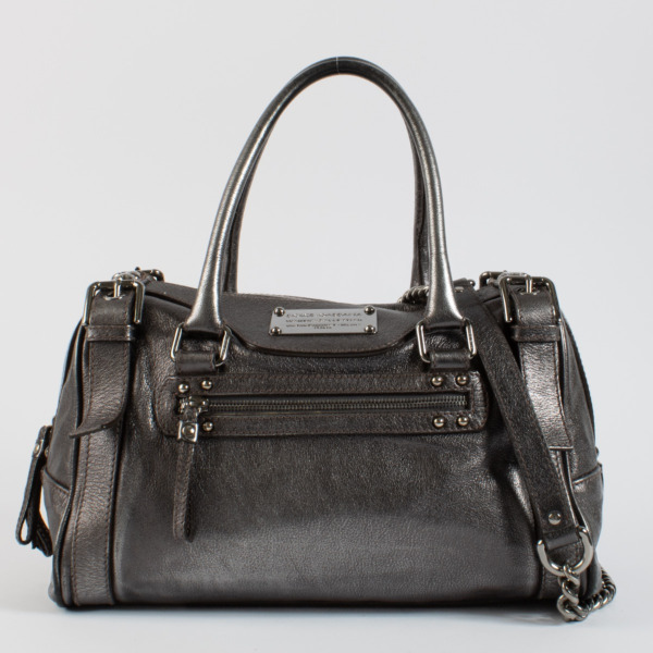 人気ブランドランキング Way Easy Miss Gabbana & Dolce Bag and Buy ○ Labellov ○ バッグ