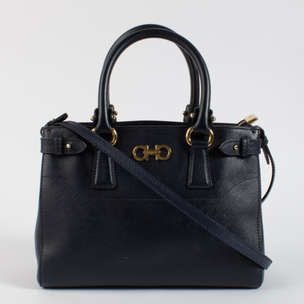 ll18069_ferragamo_blue_bag-6.jpg