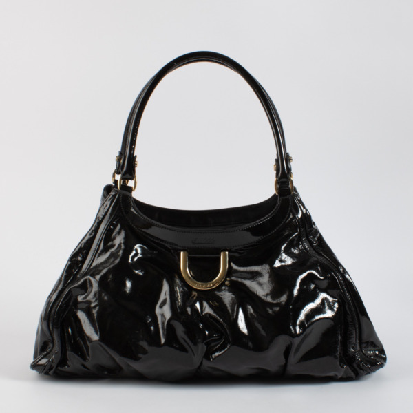 [美品]GUCCI ブラックベルベット パーティーバッグ 474293-k9rrn-1095_1.jpg