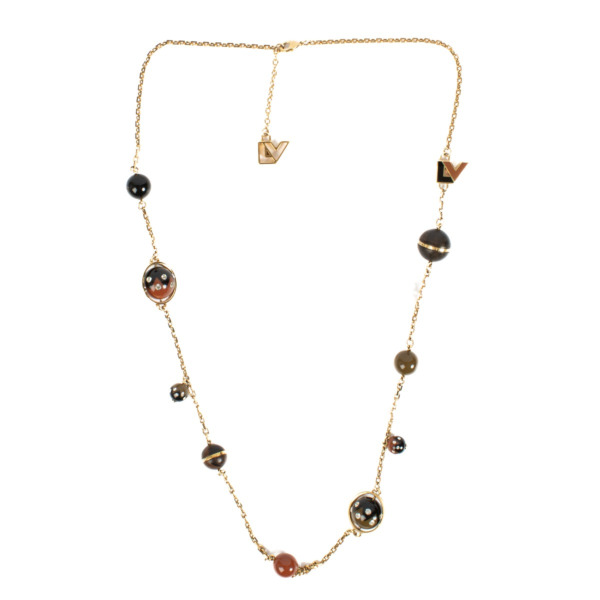 ll1813_louis_vuitton_gold_neck