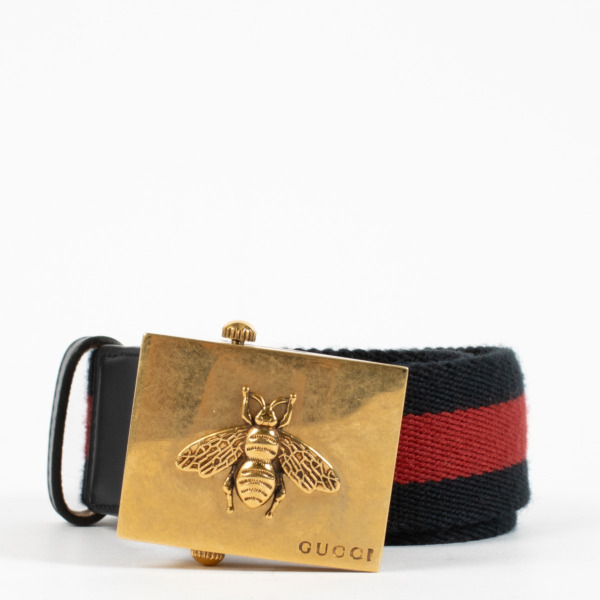 GUCCI ベルト　サイズ95 Amazon | グッチ GUCCI ベルト 95サイズ GGレザー グッチシマ