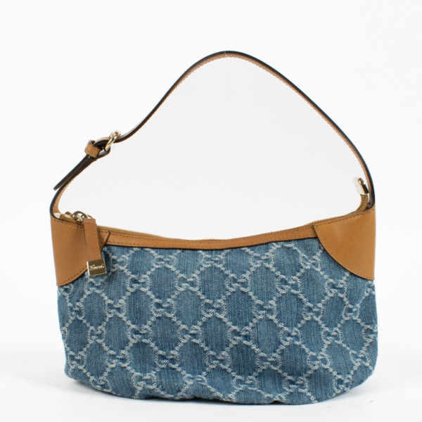 ll19153_gucci_denim_monogram_s
